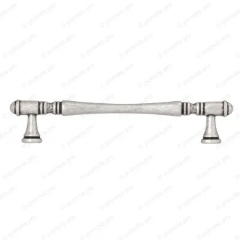 WMN.765-128-00E8 ΜΟΝΤΕΡΝΑ ΠΟΜΟΛΑ ΕΠΙΠΛΩΝ 128mm ΚΑΣΣΙΤΕΡΟΣ ΑΝΤΙΚΕ