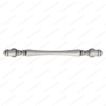 WMN.765-128-00E8 ΠΟΜΟΛΑ ΕΠΙΠΛΩΝ 128mm ΚΑΣΣΙΤΕΡΟΣ ΑΝΤΙΚΕ