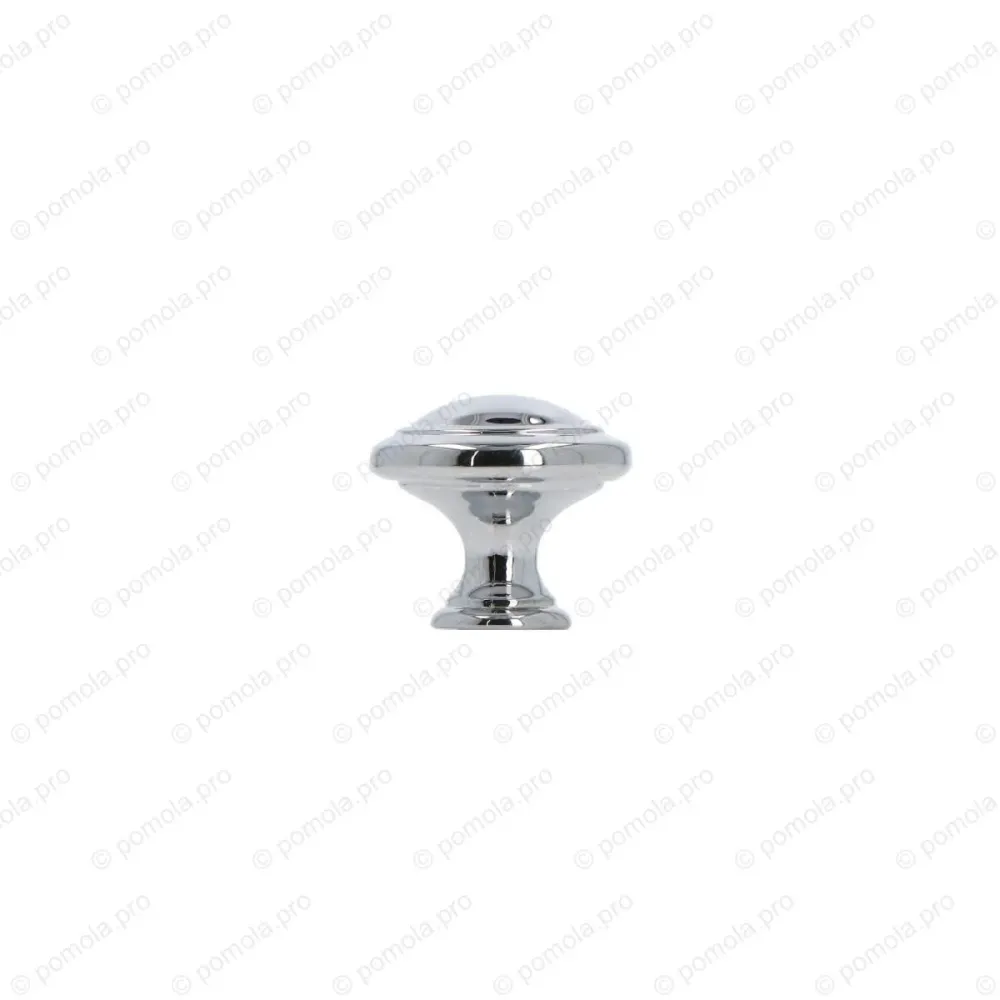 WPO.2025/25-0002 ΠΟΜΟΛΑΚΙΑ ΕΠΙΠΛΩΝ ΧΡΩΜΙΟ ΓΥΑΛΙΣΤΕΡΟ