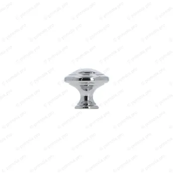 WPO.2025/25-0002 ΠΟΜΟΛΑΚΙΑ ΕΠΙΠΛΩΝ ΧΡΩΜΙΟ ΓΥΑΛΙΣΤΕΡΟ