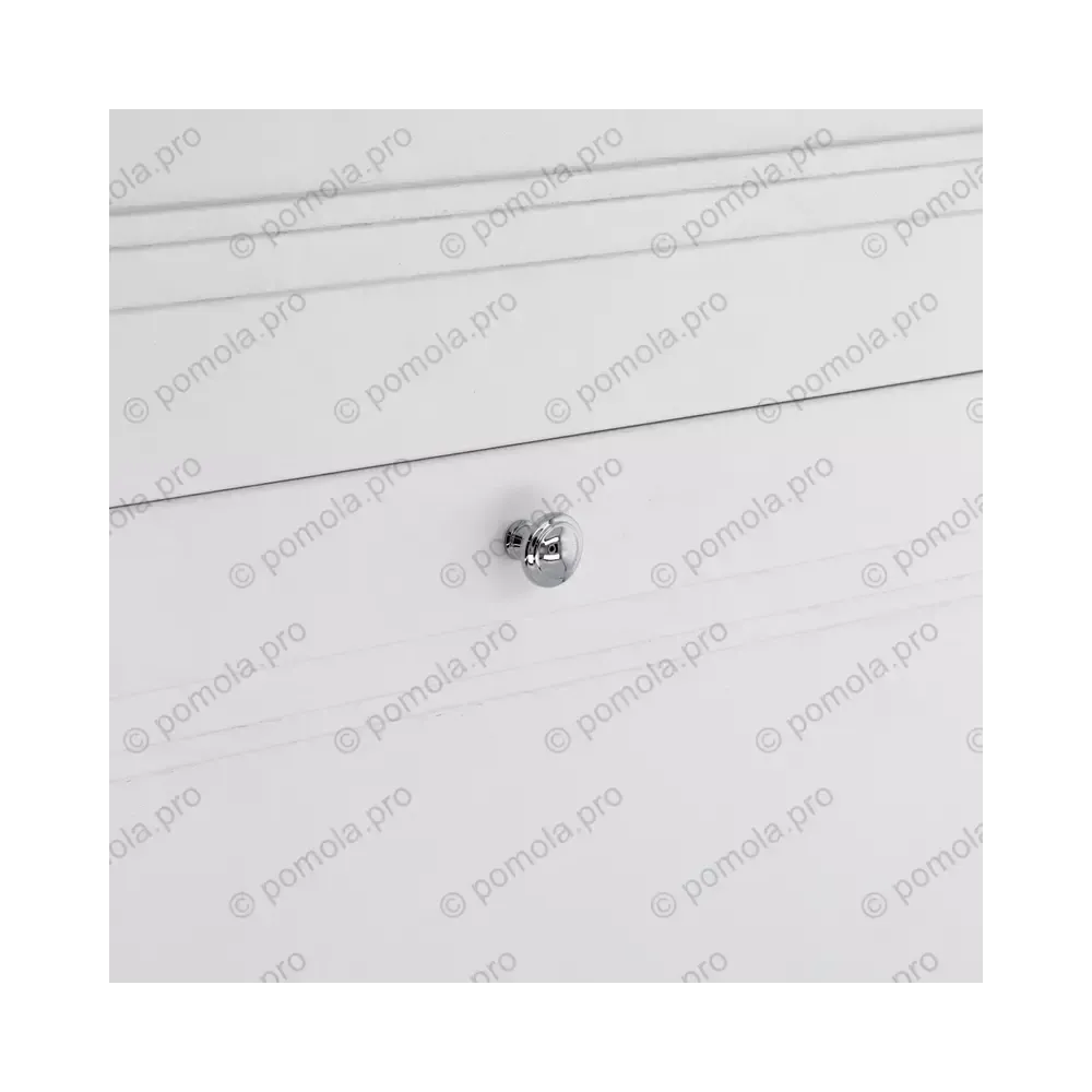 WPO.2025/25-0002 ΠΟΜΟΛΑΚΙΑ ΕΠΙΠΛΩΝ ΧΡΩΜΙΟ ΓΥΑΛΙΣΤΕΡΟ