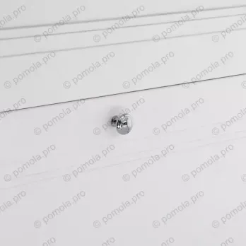 WPO.2025/25-0002 ΠΟΜΟΛΑΚΙΑ ΕΠΙΠΛΩΝ ΧΡΩΜΙΟ ΓΥΑΛΙΣΤΕΡΟ