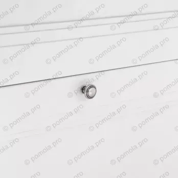 WPO.2025/25-00E8 ΠΟΜΟΛΑΚΙΑ ΕΠΙΠΛΩΝ ΚΑΣΣΙΤΕΡΟΣ ΑΝΤΙΚΕ