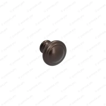 WPO.2025/25-00G8 ΠΟΜΟΛΑΚΙΑ ΕΠΙΠΛΩΝ ΚΑΦΕ ΜΕΤΑΛΛΙΚΙΟ