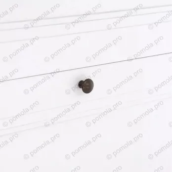 WPO.2025/25-00G8 ΠΟΜΟΛΑΚΙΑ ΕΠΙΠΛΩΝ ΚΑΦΕ ΜΕΤΑΛΛΙΚΙΟ