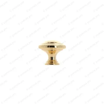 WPO.2025/25-00GP ΠΟΜΟΛΑΚΙΑ ΕΠΙΠΛΩΝ ΕΠΙΧΡΥΣΑ