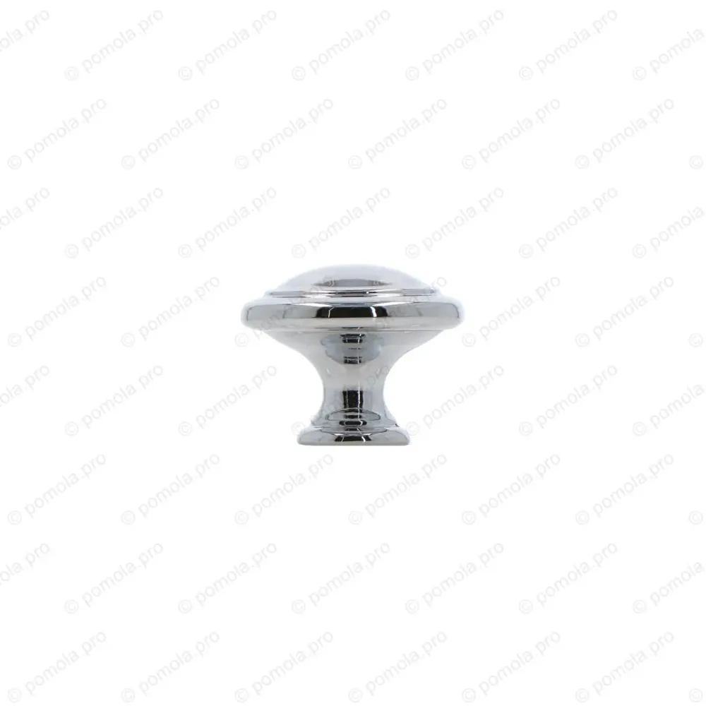 WPO.2025/30-0002 ΠΟΜΟΛΑΚΙΑ ΕΠΙΠΛΩΝ ΧΡΩΜΙΟ ΓΥΑΛΙΣΤΕΡΟ