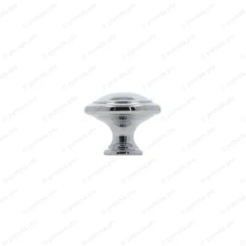 WPO.2025/30-0002 ΠΟΜΟΛΑΚΙΑ ΕΠΙΠΛΩΝ ΧΡΩΜΙΟ ΓΥΑΛΙΣΤΕΡΟ