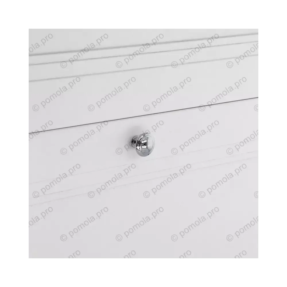 WPO.2025/30-0002 ΠΟΜΟΛΑΚΙΑ ΕΠΙΠΛΩΝ ΧΡΩΜΙΟ ΓΥΑΛΙΣΤΕΡΟ