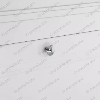 WPO.2025/30-0002 ΠΟΜΟΛΑΚΙΑ ΕΠΙΠΛΩΝ ΧΡΩΜΙΟ ΓΥΑΛΙΣΤΕΡΟ