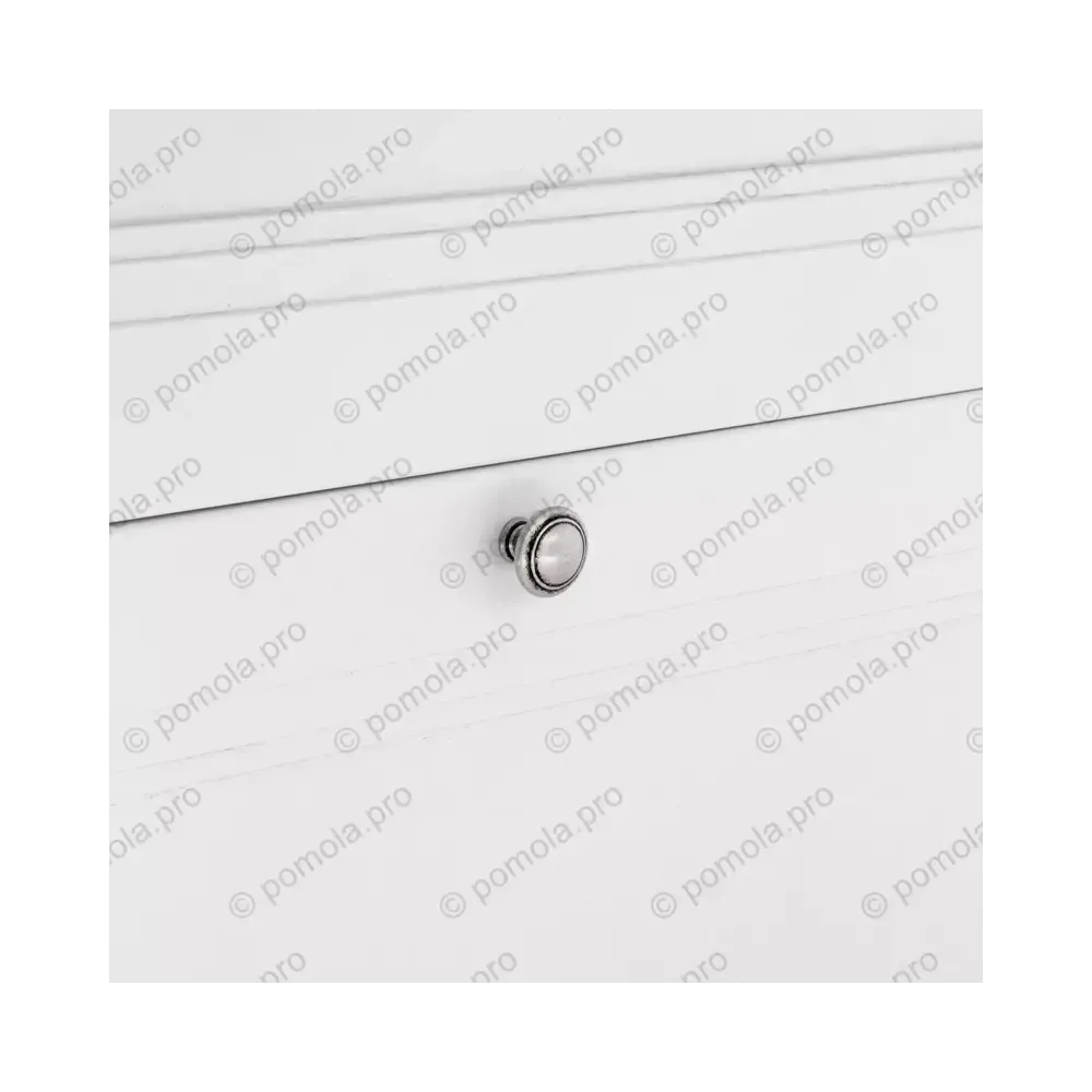 WPO.2025/30-00E8 ΠΟΜΟΛΑΚΙΑ ΕΠΙΠΛΩΝ ΚΑΣΣΙΤΕΡΟΣ ΑΝΤΙΚΕ