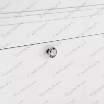 WPO.2025/30-00E8 ΠΟΜΟΛΑΚΙΑ ΕΠΙΠΛΩΝ ΚΑΣΣΙΤΕΡΟΣ ΑΝΤΙΚΕ