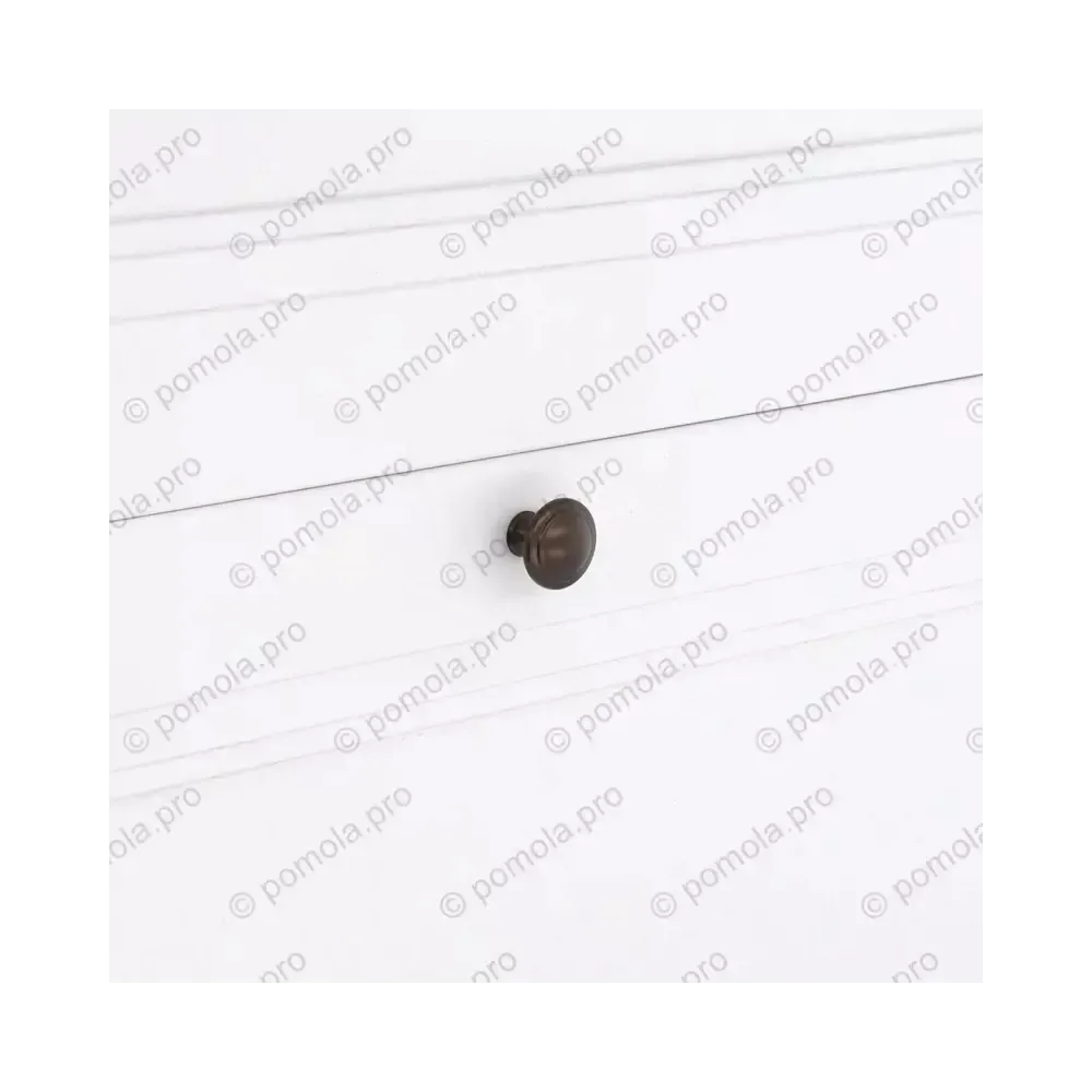 WPO.2025/30-00G8 ΠΟΜΟΛΑΚΙΑ ΕΠΙΠΛΩΝ ΚΑΦΕ ΜΕΤΑΛΛΙΚΟ