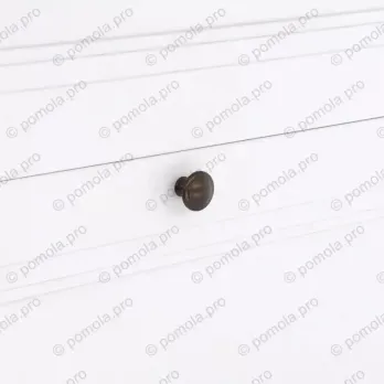 WPO.2025/30-00G8 ΜΟΝΤΕΡΝΑ ΠΟΜΟΛΑΚΙΑ ΕΠΙΠΛΩΝ ΚΑΦΕ ΜΕΤΑΛΛΙΚΙΟ