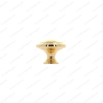 WPO.2025/30-00GP ΠΟΜΟΛΑΚΙΑ ΕΠΙΠΛΩΝ ΕΠΙΧΡΥΣΑ