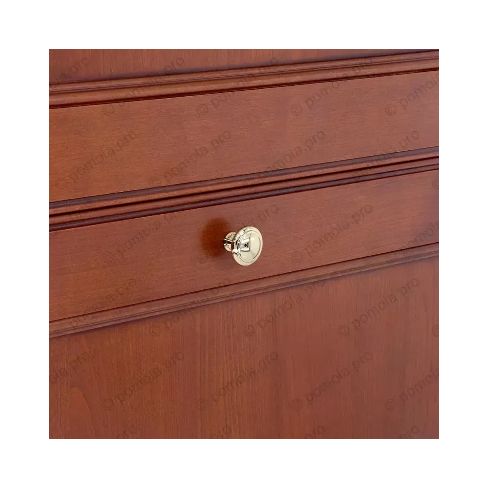 WPO.2025/30-00GP ΠΟΜΟΛΑΚΙΑ ΕΠΙΠΛΩΝ ΕΠΙΧΡΥΣΑ