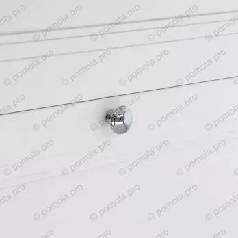 WPO.2025/35-0002 ΠΟΜΟΛΑΚΙΑ ΕΠΙΠΛΩΝ ΧΡΩΜΙΟ ΓΥΑΛΙΣΤΕΡΟ