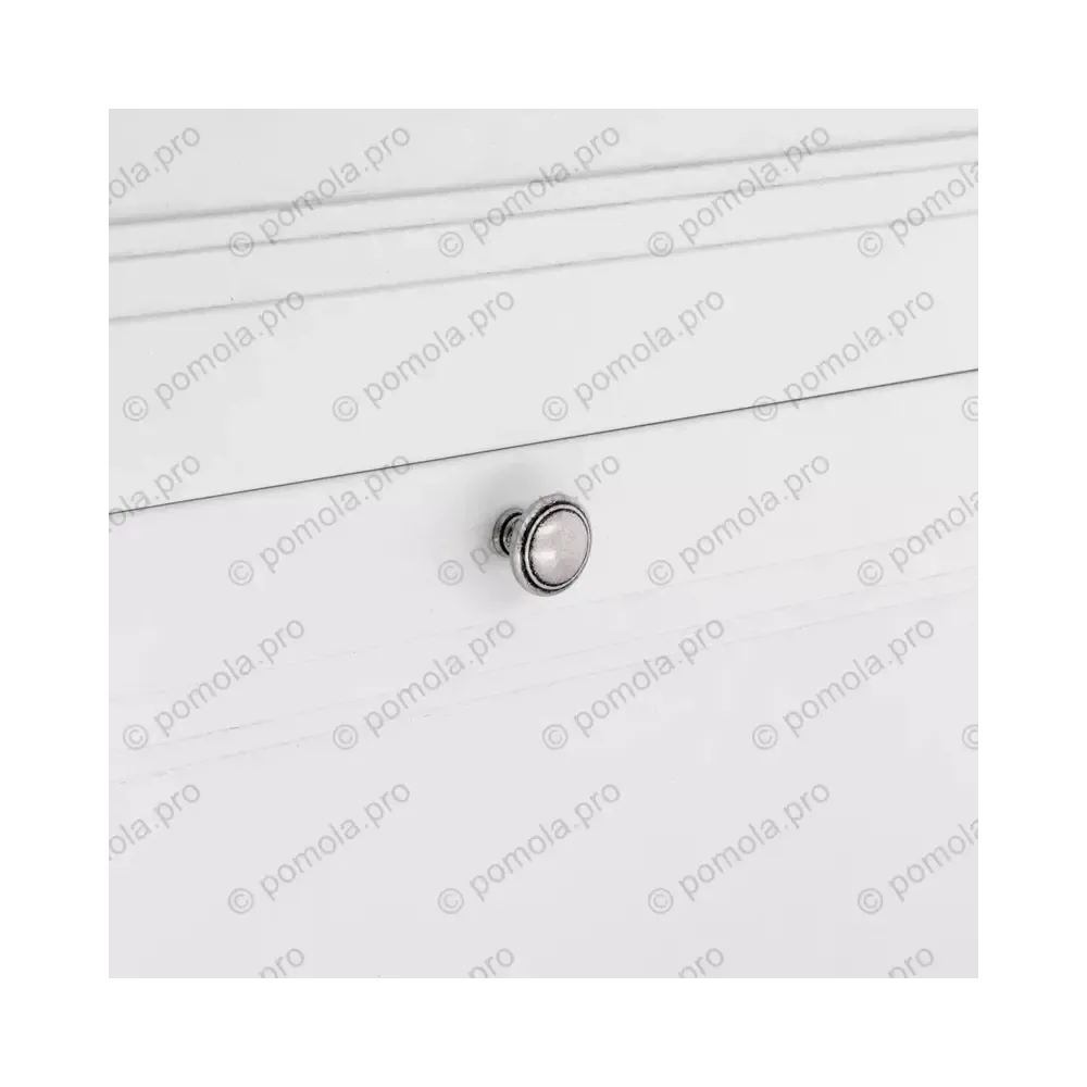 WPO.2025/35-00E8 ΠΟΜΟΛΑΚΙΑ ΕΠΙΠΛΩΝ ΚΑΣΣΙΤΕΡΟΣ ΑΝΤΙΚΕ