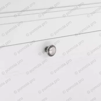 WPO.2025/35-00E8 ΠΟΜΟΛΑΚΙΑ ΕΠΙΠΛΩΝ ΚΑΣΣΙΤΕΡΟΣ ΑΝΤΙΚΕ