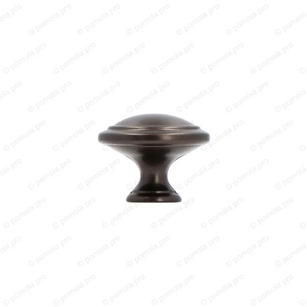 WPO.2025/35-00G8 ΠΟΜΟΛΑΚΙΑ ΕΠΙΠΛΩΝ ΚΑΦΕ ΜΕΤΑΛΛΙΚΟ