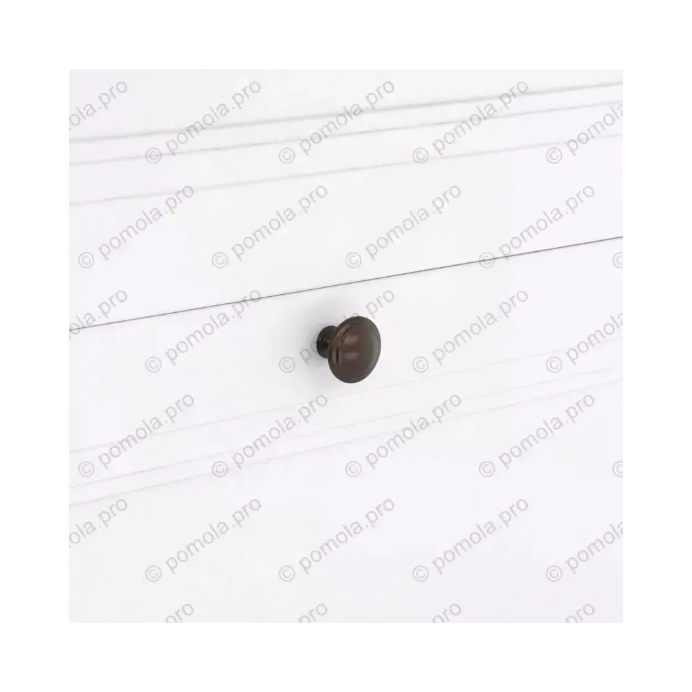 WPO.2025/35-00G8 ΠΟΜΟΛΑΚΙΑ ΕΠΙΠΛΩΝ ΚΑΦΕ ΜΕΤΑΛΛΙΚΟ