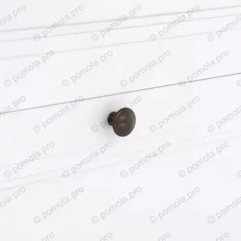 WPO.2025/35-00G8 ΠΟΜΟΛΑΚΙΑ ΕΠΙΠΛΩΝ ΚΑΦΕ ΜΕΤΑΛΛΙΚΟ