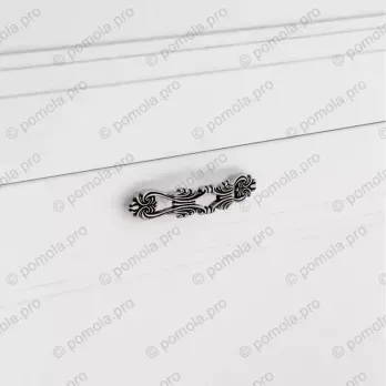 WMN.797-096-00E8 ΜΟΝΤΕΡΝΑ ΠΟΜΟΛΑ ΕΠΙΠΛΩΝ 96mm ΚΑΣΣΙΤΕΡΟΣ ΑΝΤΙΚΕ