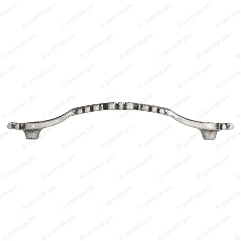 WMN.797-128-00E8 ΜΟΝΤΕΡΝΑ ΠΟΜΟΛΑ ΕΠΙΠΛΩΝ 128mm ΚΑΣΣΙΤΕΡΟΣ ΑΝΤΙΚΕ
