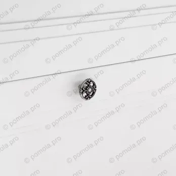 WPO.797-036-00E8 ΜΟΝΤΕΡΝΑ ΠΟΜΟΛΑΚΙΑ ΕΠΙΠΛΩΝ ΚΑΣΣΙΤΕΡΟΣ ΑΝΤΙΚΕ