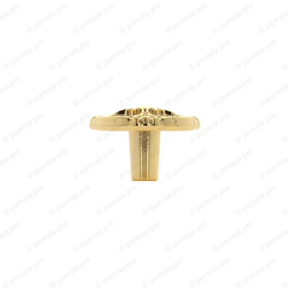 WPO.797-036-00GP ΜΟΝΤΕΡΝΑ ΠΟΜΟΛΑΚΙΑ ΕΠΙΠΛΩΝ ΕΠΙΧΡΥΣΑ