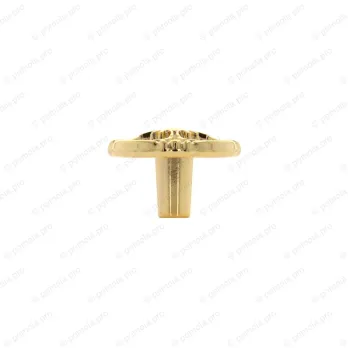 WPO.797-036-00GP ΜΟΝΤΕΡΝΑ ΠΟΜΟΛΑΚΙΑ ΕΠΙΠΛΩΝ ΕΠΙΧΡΥΣΑ