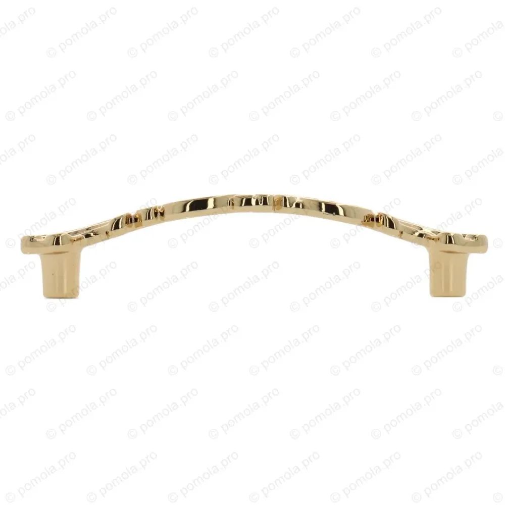 WMN.810-096-00GP ΠΟΜΟΛΑ ΕΠΙΠΛΩΝ 96mm ΕΠΙΧΡΥΣΑ