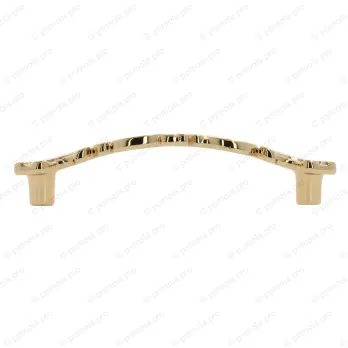 WMN.810-096-00GP ΠΟΜΟΛΑ ΕΠΙΠΛΩΝ 96mm ΕΠΙΧΡΥΣΑ