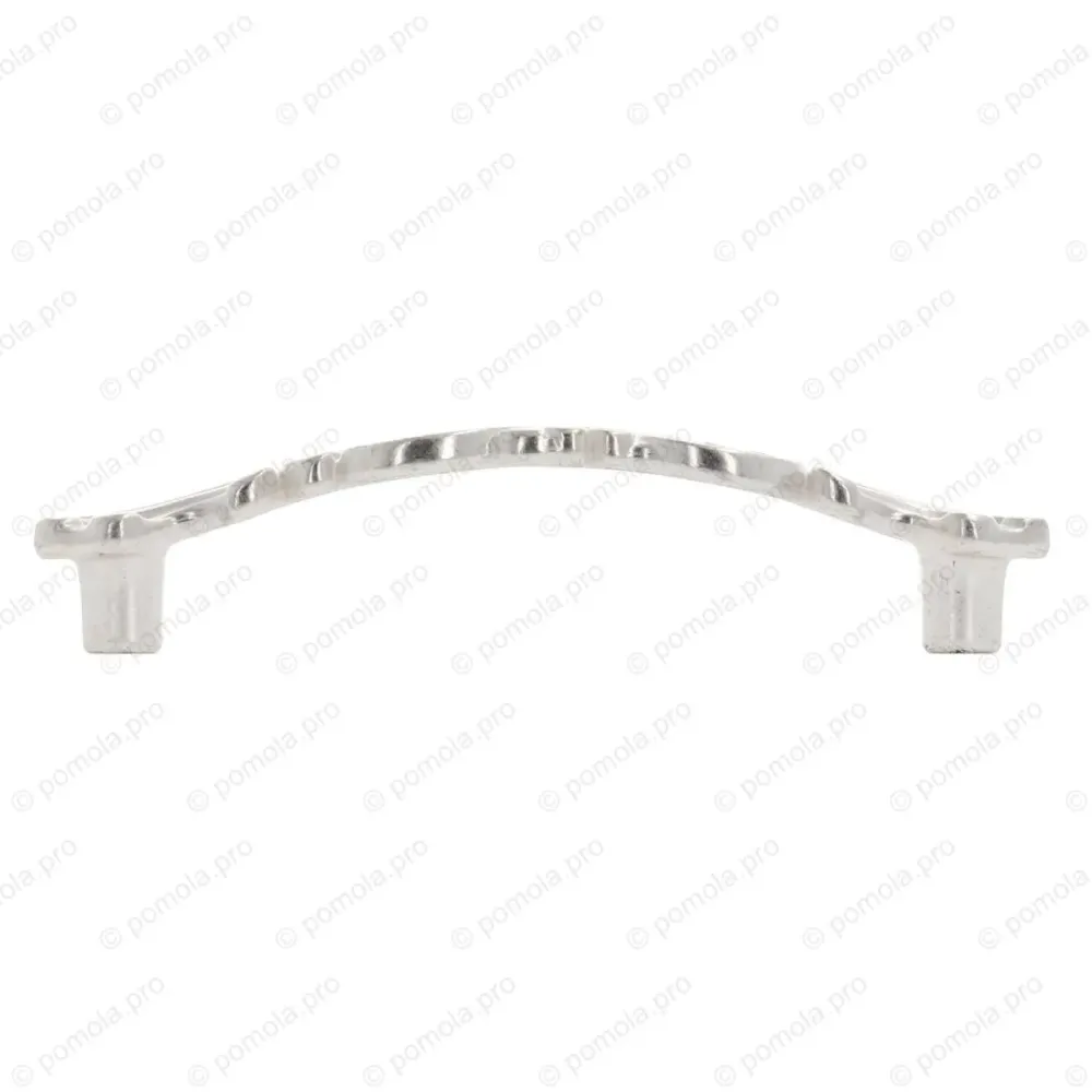 WMN.810-096-00M5 ΠΟΜΟΛΑ ΕΠΙΠΛΩΝ 96mm ΑΣΗΜΙ ΒΕΝΕΤΙΑ