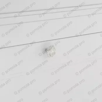 WPO.810-000-00M5 ΜΟΝΤΕΡΝΑ ΠΟΜΟΛΑΚΙΑ ΕΠΙΠΛΩΝ ΑΣΗΜΙ ΒΕΝΕΤΙΑ