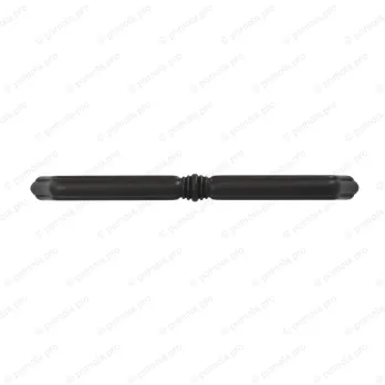 WMN.811-160-00N4 ΜΟΝΤΕΡΝΑ ΠΟΜΟΛΑ ΕΠΙΠΛΩΝ 160mm ΜΑΥΡΟ ΜΑΤ