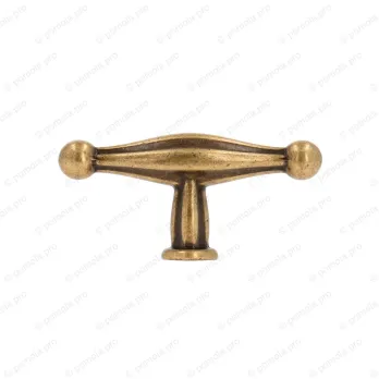 WPO.814-000-00R3 ΜΟΝΤΕΡΝΑ ΠΟΜΟΛΑΚΙΑ ΕΠΙΠΛΩΝ ΑΣΗΜΙ ΜΑΤ ΣΑΤΙΝΕ