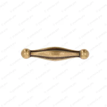 WPO.814-000-00R3 ΜΟΝΤΕΡΝΑ ΠΟΜΟΛΑΚΙΑ ΕΠΙΠΛΩΝ ΑΣΗΜΙ ΜΑΤ ΣΑΤΙΝΕ