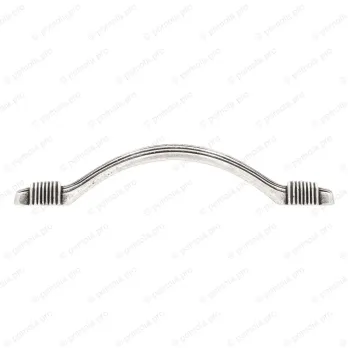 WMN.817-128-00E8 ΠΟΜΟΛΑ ΕΠΙΠΛΩΝ 128mm ΚΑΣΣΙΤΕΡΟΣ ΑΝΤΙΚΕ