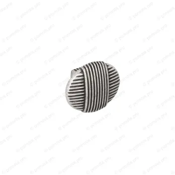 WPO.817-000-00E8 ΜΟΝΤΕΡΝΑ ΠΟΜΟΛΑΚΙΑ ΕΠΙΠΛΩΝ ΚΑΣΣΙΤΕΡΟΣ ΑΝΤΙΚΕ