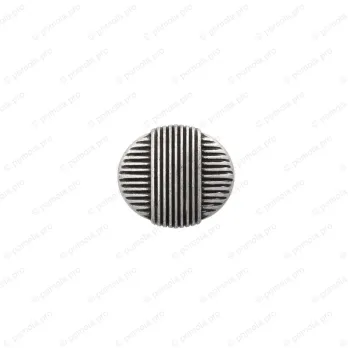 WPO.817-000-00E8 ΜΟΝΤΕΡΝΑ ΠΟΜΟΛΑΚΙΑ ΕΠΙΠΛΩΝ ΚΑΣΣΙΤΕΡΟΣ ΑΝΤΙΚΕ