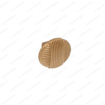 WPO.817-000-00R8 ΜΟΝΤΕΡΝΑ ΠΟΜΟΛΑΚΙΑ ΕΠΙΠΛΩΝ ΧΡΥΣΟ ΜΑΤ ΜΙΛΑΝΟ