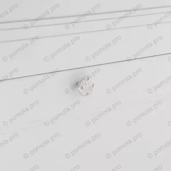 WPO.822-000-00M5 ΜΟΝΤΕΡΝΑ ΠΟΜΟΛΑΚΙΑ ΕΠΙΠΛΩΝ ΑΣΗΜΙ ΒΕΝΕΤΙΑ