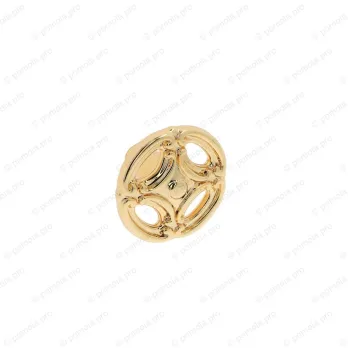 WPO.823-000-00GP ΜΟΝΤΕΡΝΑ ΠΟΜΟΛΑΚΙΑ ΕΠΙΠΛΩΝ ΕΠΙΧΡΥΣΑ
