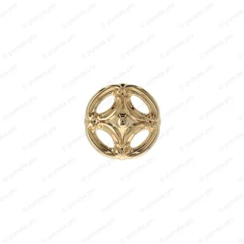 WPO.823-000-00GP ΜΟΝΤΕΡΝΑ ΠΟΜΟΛΑΚΙΑ ΕΠΙΠΛΩΝ ΕΠΙΧΡΥΣΑ