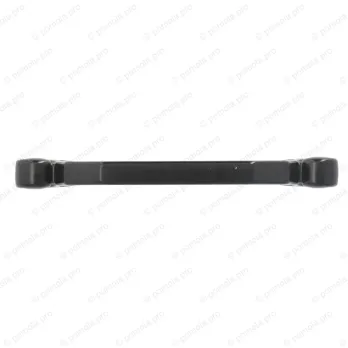 WMN.824-096-00N4 ΠΟΜΟΛΑ ΕΠΙΠΛΩΝ 96mm ΜΑΥΡΟ ΜΑΤ