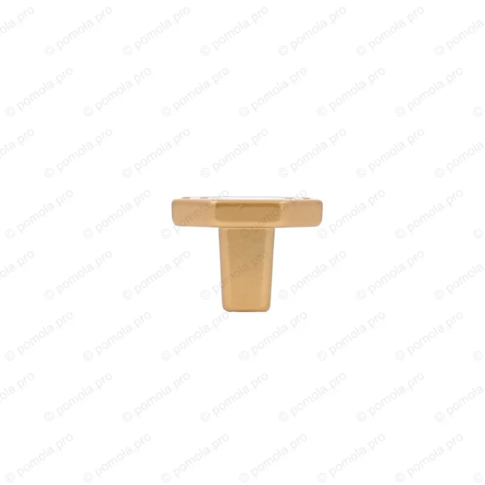 WPO.824-000-00R8 ΜΟΝΤΕΡΝΑ ΠΟΜΟΛΑΚΙΑ ΕΠΙΠΛΩΝ ΧΡΥΣΟ ΜΑΤ ΜΙΛΑΝΟ