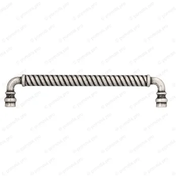 WMN.825-160-00E8 ΜΟΝΤΕΡΝΑ ΠΟΜΟΛΑ ΕΠΙΠΛΩΝ 160mm ΚΑΣΣΙΤΕΡΟΣ ΑΝΤΙΚΕ