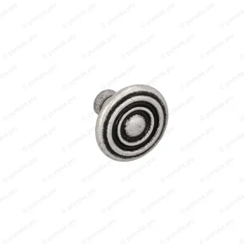 WPO.825-000-00E8 ΜΟΝΤΕΡΝΑ ΠΟΜΟΛΑΚΙΑ ΕΠΙΠΛΩΝ ΚΑΣΣΙΤΕΡΟΣ ΑΝΤΙΚΕ