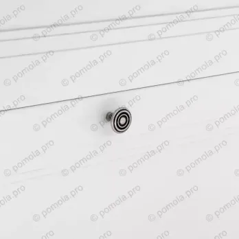 WPO.825-000-00E8 ΜΟΝΤΕΡΝΑ ΠΟΜΟΛΑΚΙΑ ΕΠΙΠΛΩΝ ΚΑΣΣΙΤΕΡΟΣ ΑΝΤΙΚΕ